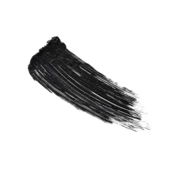 Lash Styler Curl Mascara 50 Black 9ml