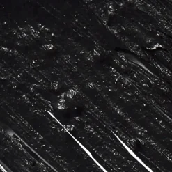 Lash Styler Curl Mascara 50 Black 9ml