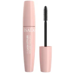 Lash Styler Volume Mascara 40 Black 10ml