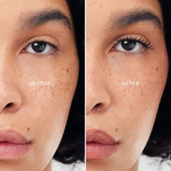 Lash Styler Volume Mascara 40 Black 10ml