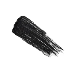 Lash Styler Volume Mascara 40 Black 10ml