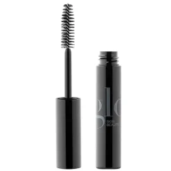 Lash Thickener & Conditioner 7ml