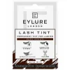 Lash Tint Dye Kit Dark Brown