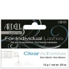 Lash Tite Adhesive Clear 3,5g