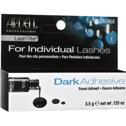 Lash Tite Adhesive Dark 3,5g