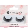 Lash Triple Threat 1pair