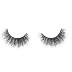 Lash Triple Threat 1pair