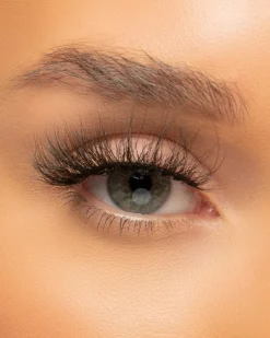 Lash Triple Threat 1pair