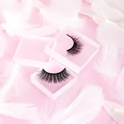 Lash Triple Threat 1pair