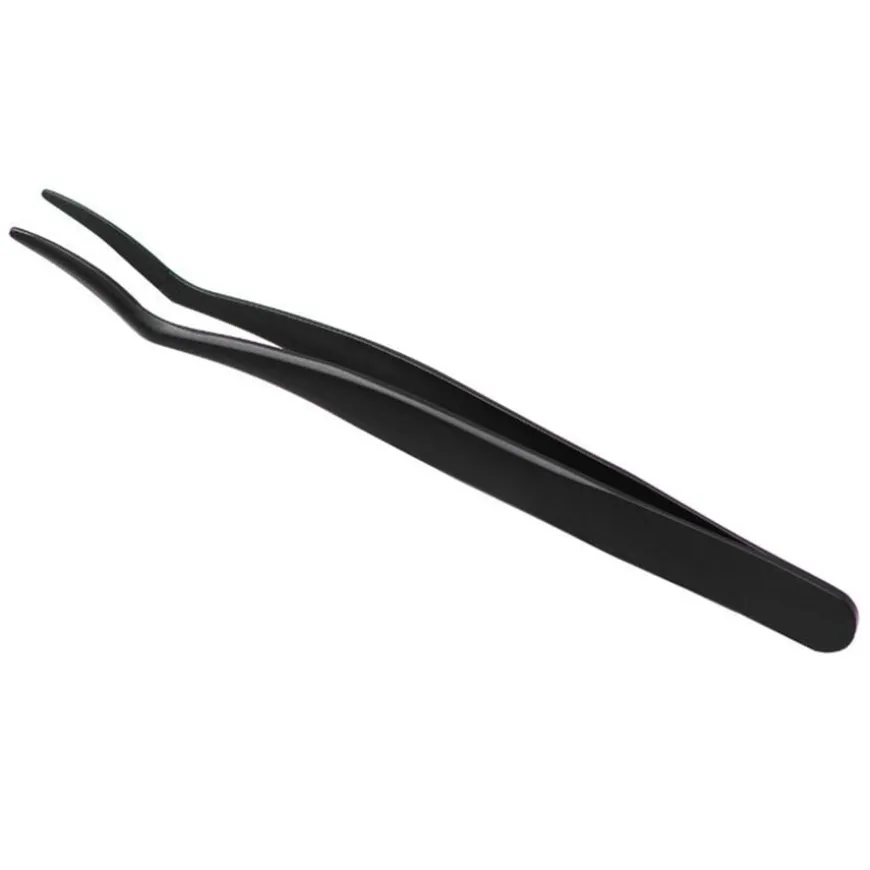 Lash Tweezers