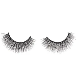 Lash Vacay