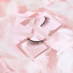 Lash Vault Girl Crush 3pairs