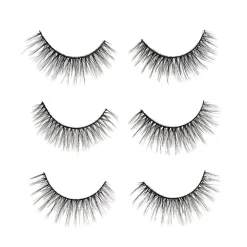 Lash Vault Girl Crush 3pairs