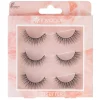Lash Vault Jet Setter 3pairs