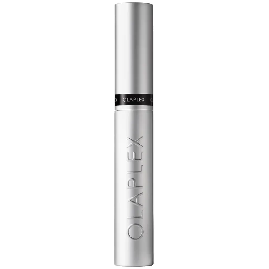 LashBond Building Serum 4,5ml