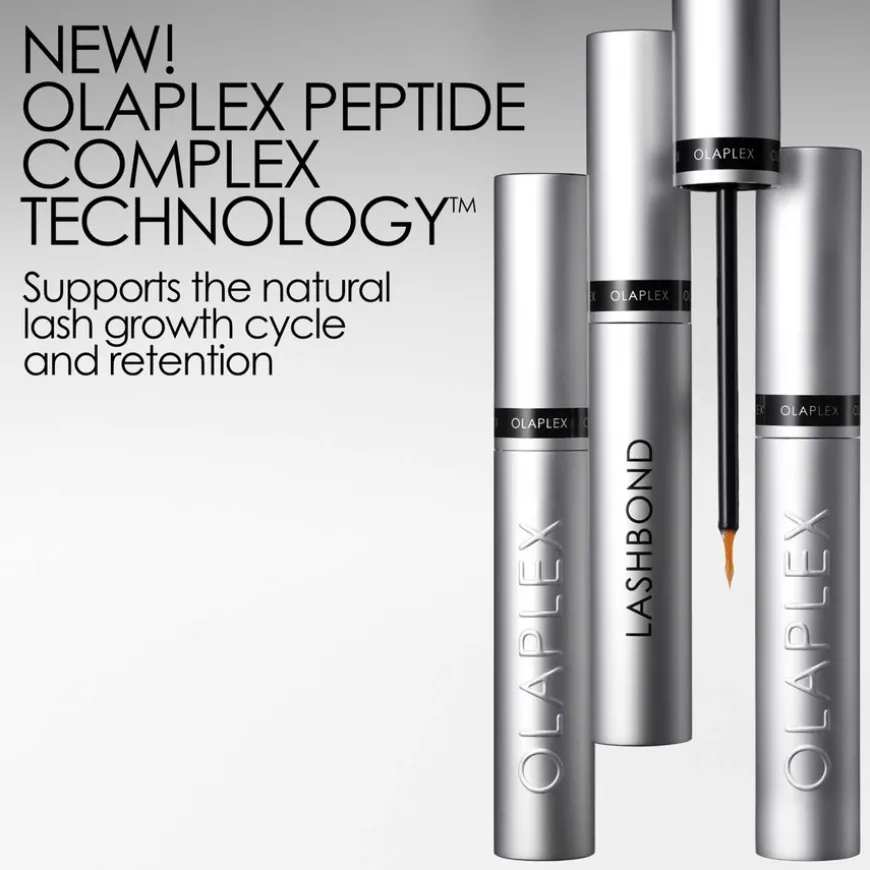 LashBond Building Serum 4,5ml