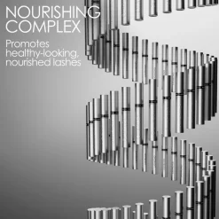 LashBond Building Serum 4,5ml