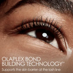 LashBond Building Serum 4,5ml