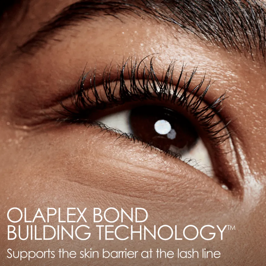 LashBond Building Serum 4,5ml