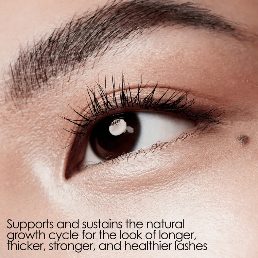 LashBond Building Serum 4,5ml