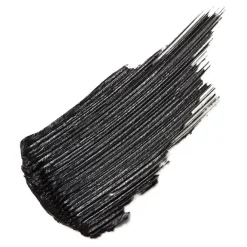 Lash-Expert Twist Brush Mascara Master Black 8,3g
