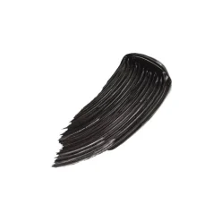 Lashtopia Mega Volume Mineral-Based Mascara Black 12ml