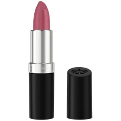 Lasting Finish Lipstick #066 Heather Shimmer 4,2g