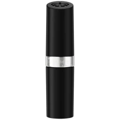 Lasting Finish Lipstick #066 Heather Shimmer 4,2g