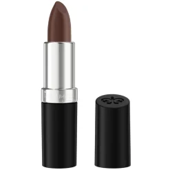 Lasting Finish Lipstick Cappacuino Kissed 4g