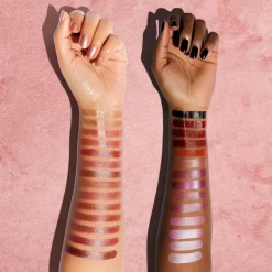 Lasting Finish Lipstick Cappacuino Kissed 4g