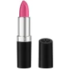 Lasting Finish Lipstick Pink Power 4g