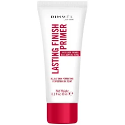 Lasting Finish Primer 30ml