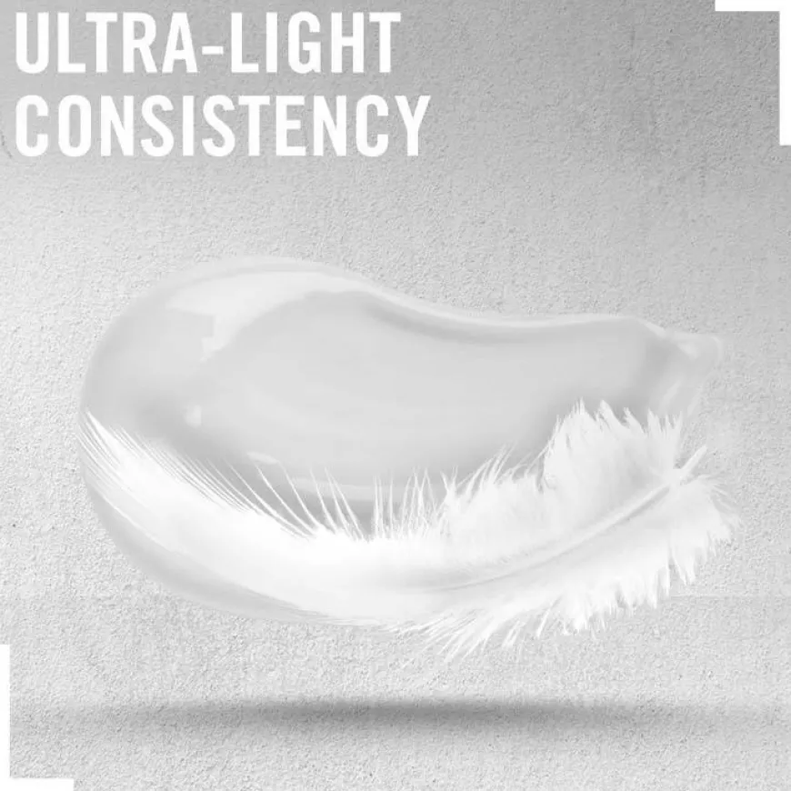 Lasting Finish Primer 30ml