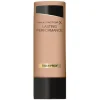 Lasting Performance Foundation #108 Honey Beige 35ml