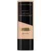 Lasting Performance Foundation #105 Soft Beige 35ml