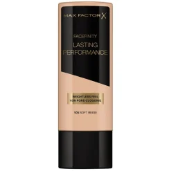 Lasting Performance Foundation #105 Soft Beige 35ml