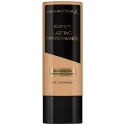 Lasting Performance Foundation 107 Golden Beige 35ml