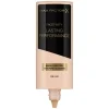 Lasting Performance Foundation #100 Fair 35ml