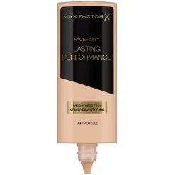 Lasting Performance Foundation #102 Pastelle 35ml