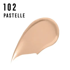 Lasting Performance Foundation #102 Pastelle 35ml