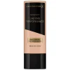 Lasting Performance Foundation #106 Natural Beige 35ml