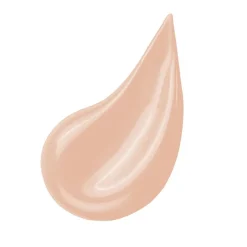 Lasting Radiance Foundation #100 Ivory 30ml