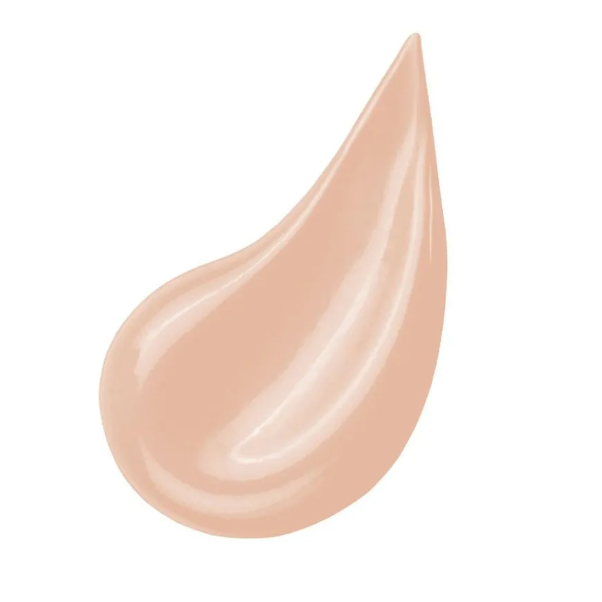 Lasting Radiance Foundation #100 Ivory 30ml