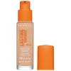 Lasting Radiance Foundation #010 Light Porcelain 30ml