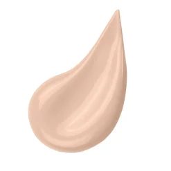 Lasting Radiance Foundation #010 Light Porcelain 30ml