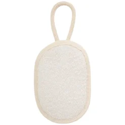 Lathering Soap Pouch