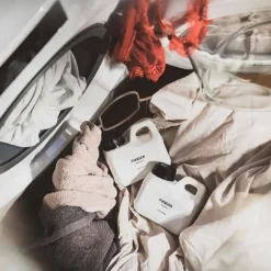 Laundry Detergent Goudh 500ml