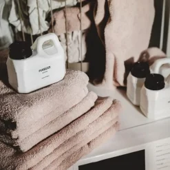 Laundry Detergent Goudh 500ml