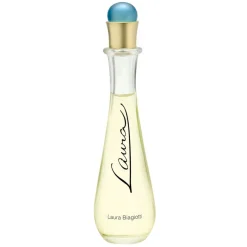 Laura Eau De Toilette 25ml