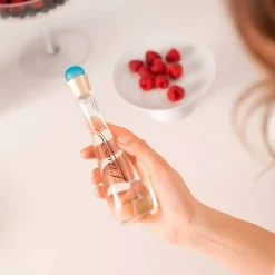 Laura Eau De Toilette 25ml